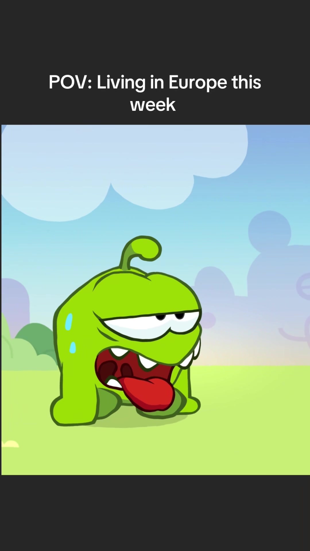 @Om Nom