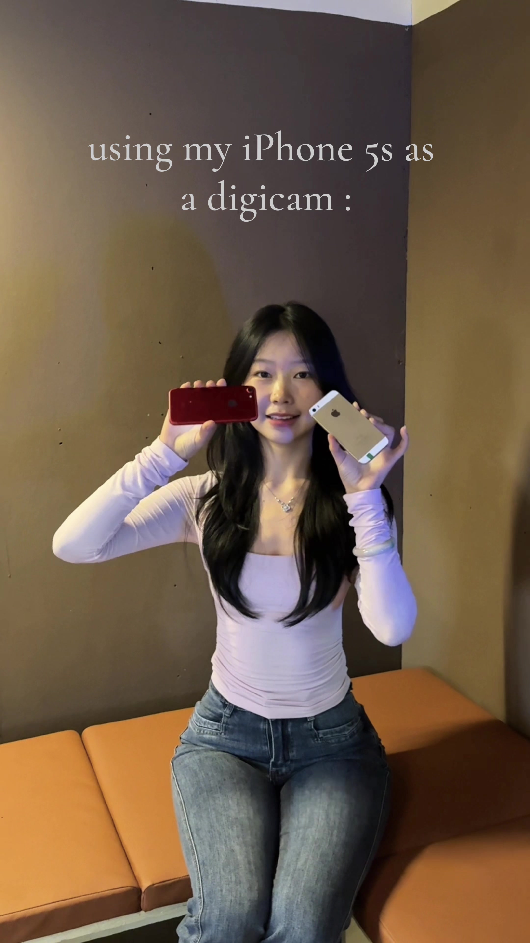 @Xinyuan心媛