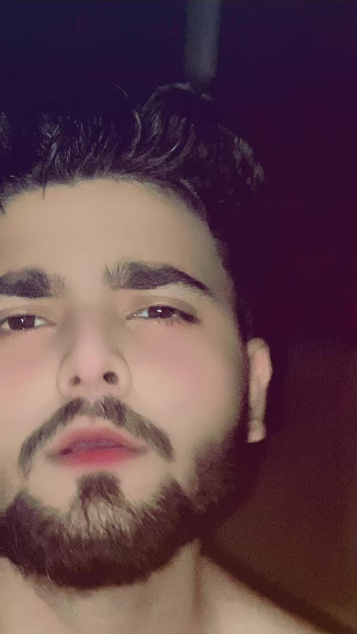 @Barista_fadi👑