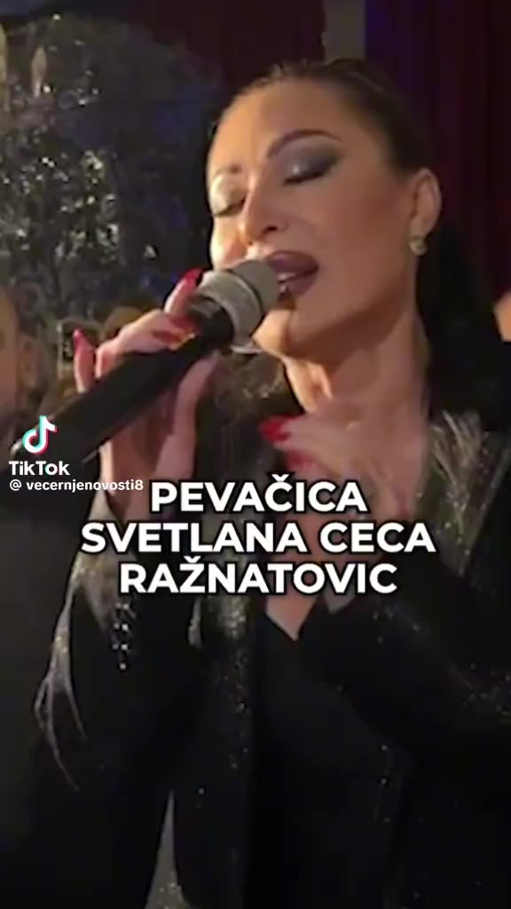 @best of ceca👸Fan Page