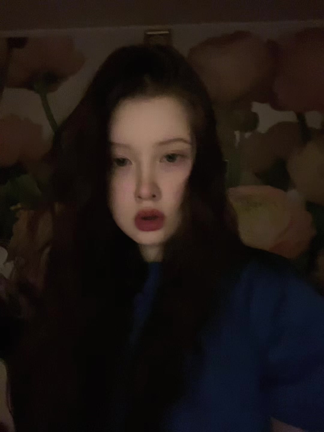 @кудряшка