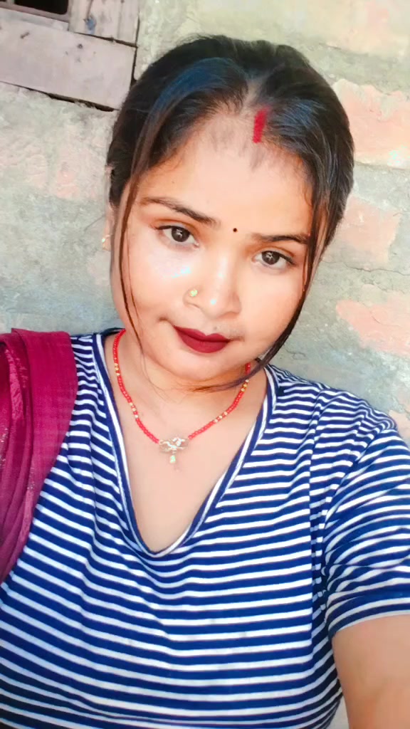 @Hari paswan🇳🇵🇳🇵🇳🇵