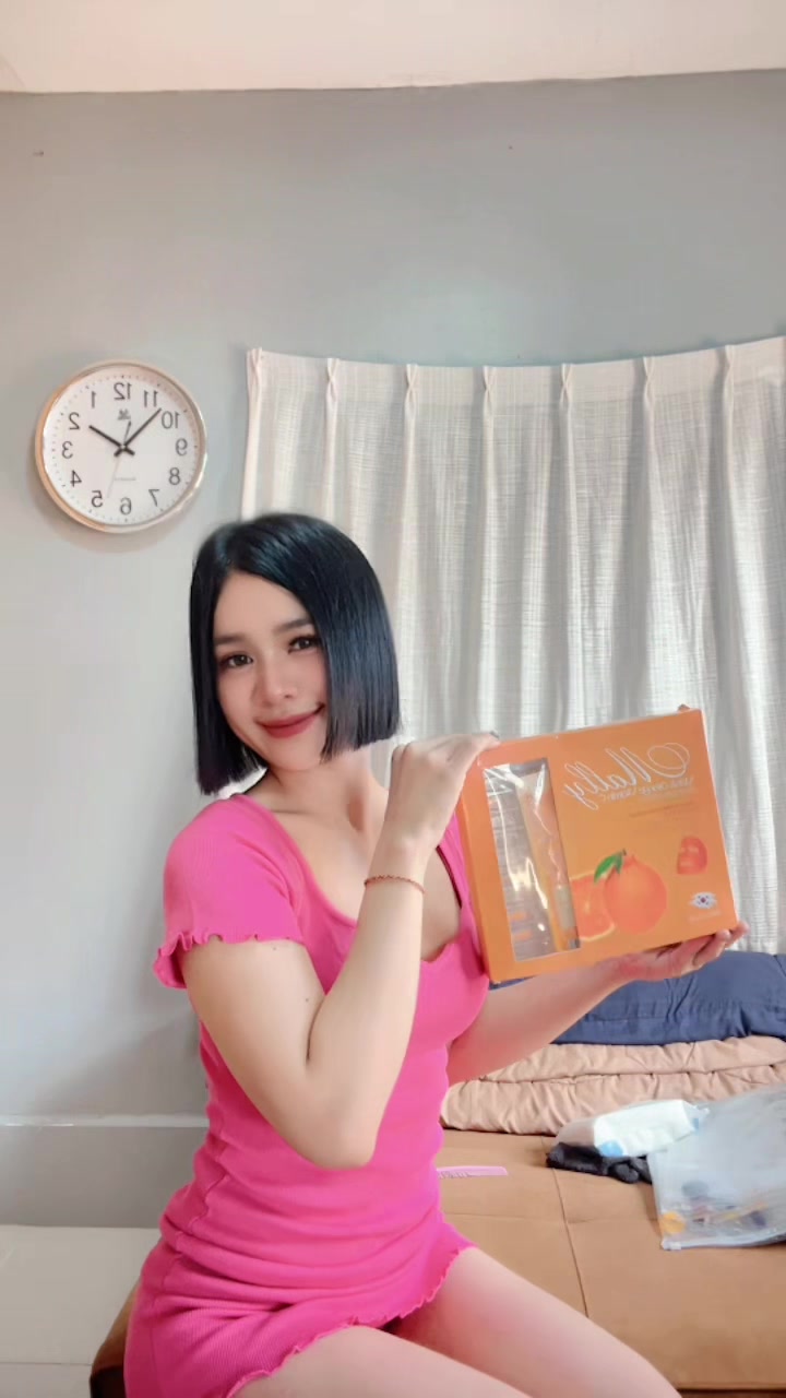 @ដានី