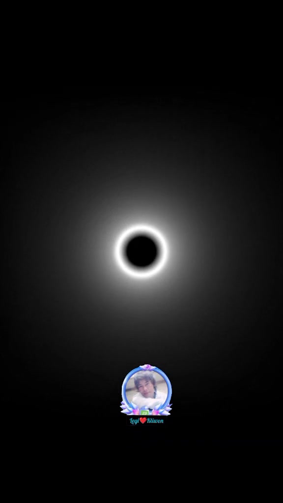 @DwiLingling