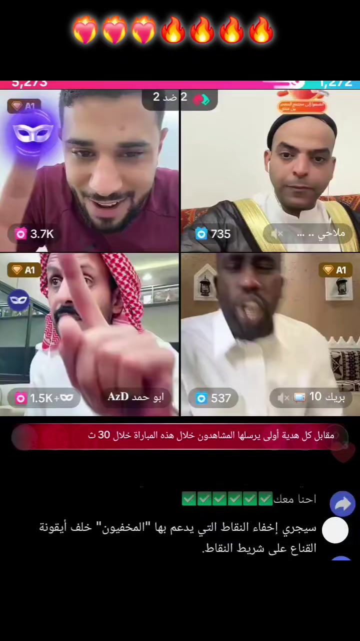 @N⚔️🦅BOM