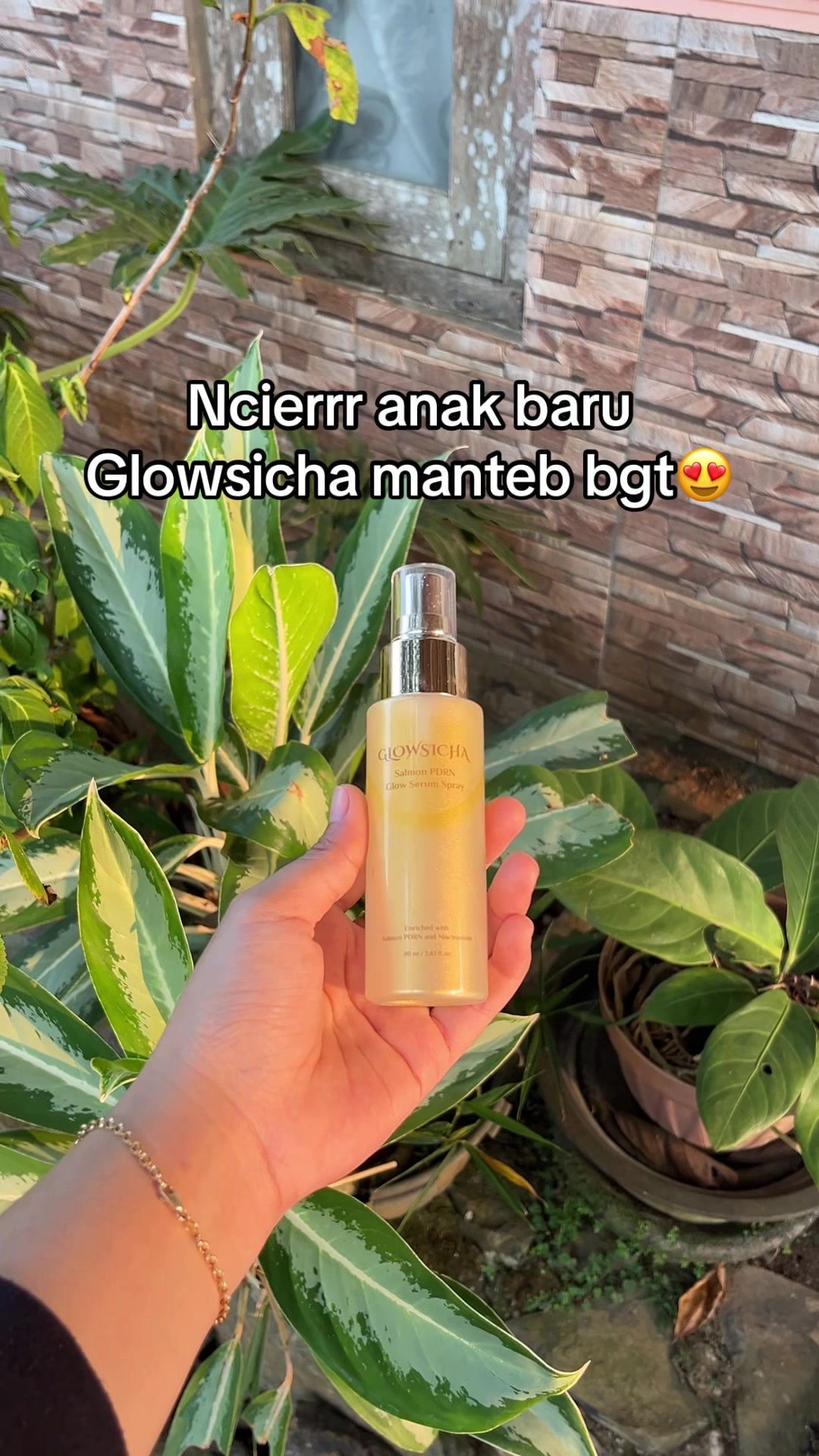 @hijab.sel