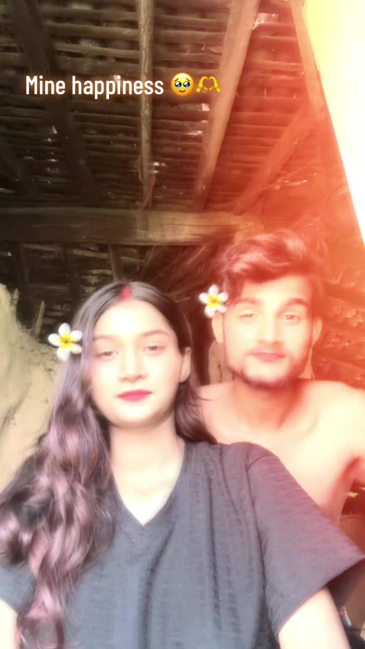 @꧁•⊹٭𝚉î𝚍𝚍î__Ã𝚑î𝚛åñî٭⊹•꧂