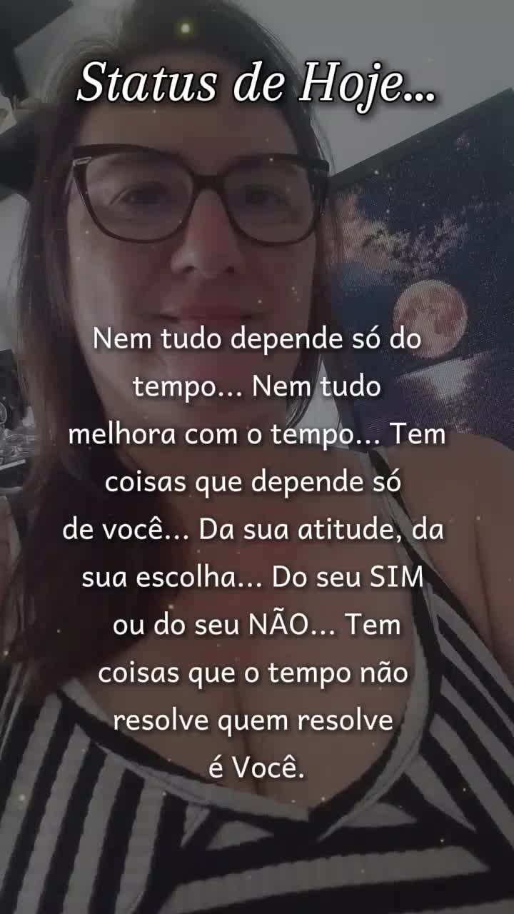 @Rosimary