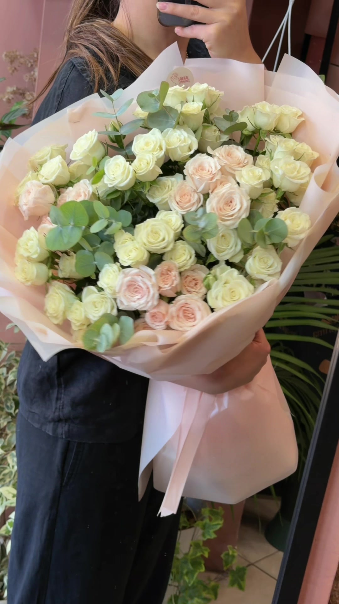 @wowflower.tirana