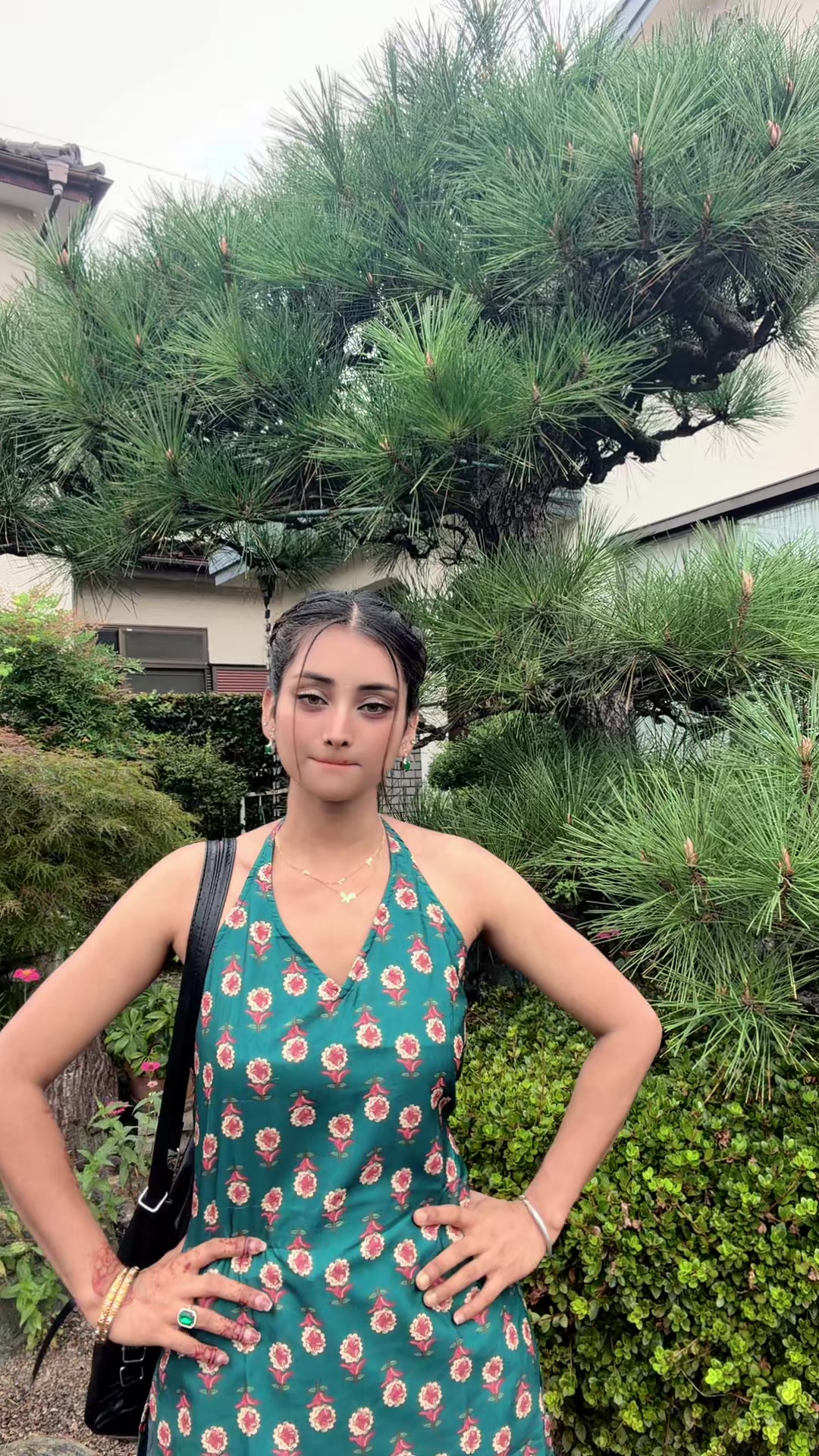 @🥀अnJali🦚
