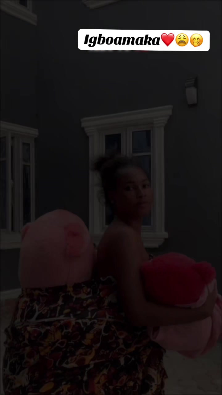 @ella30bg