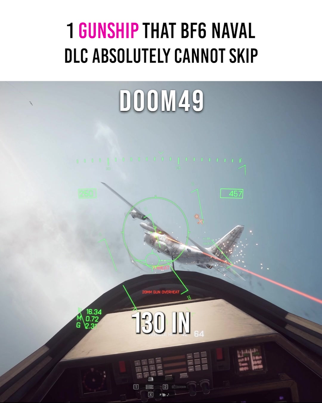 @DooM49