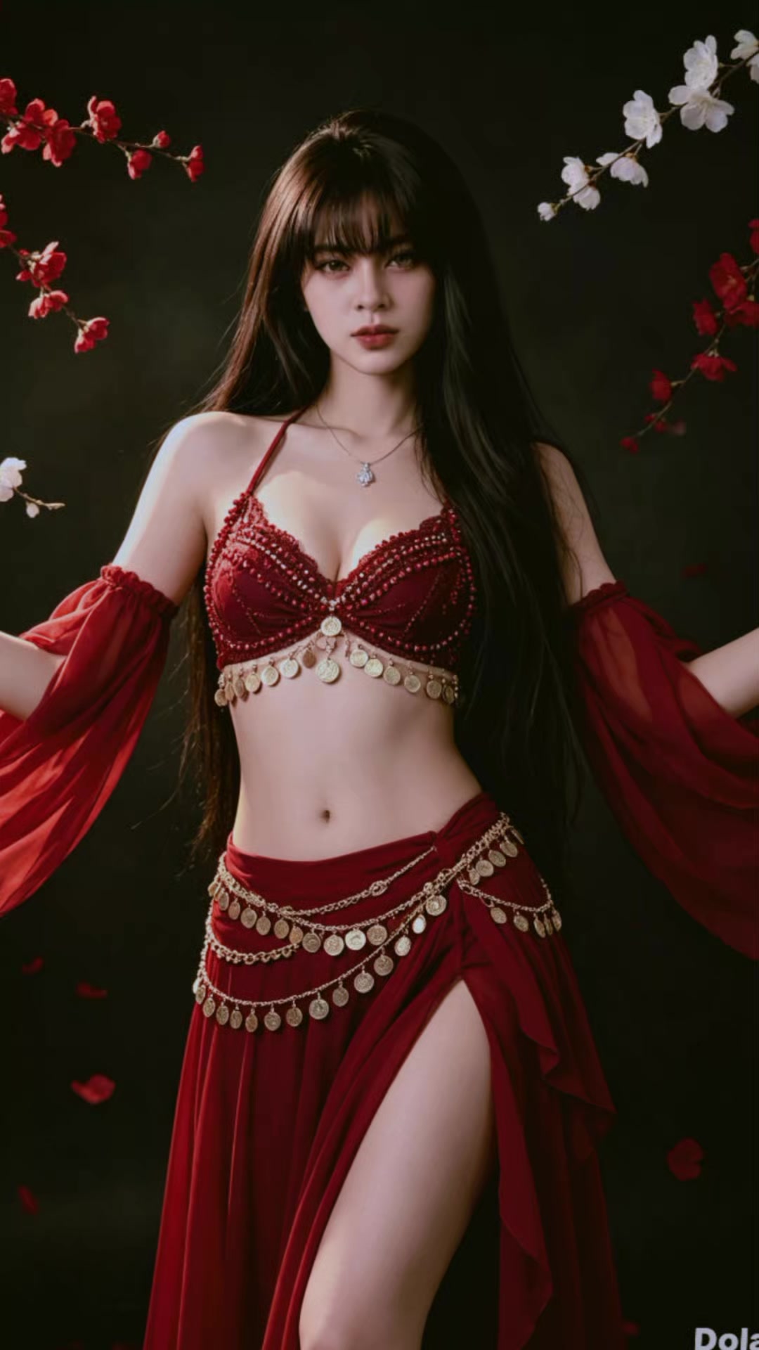 @🌹Anisha_AI🌹
