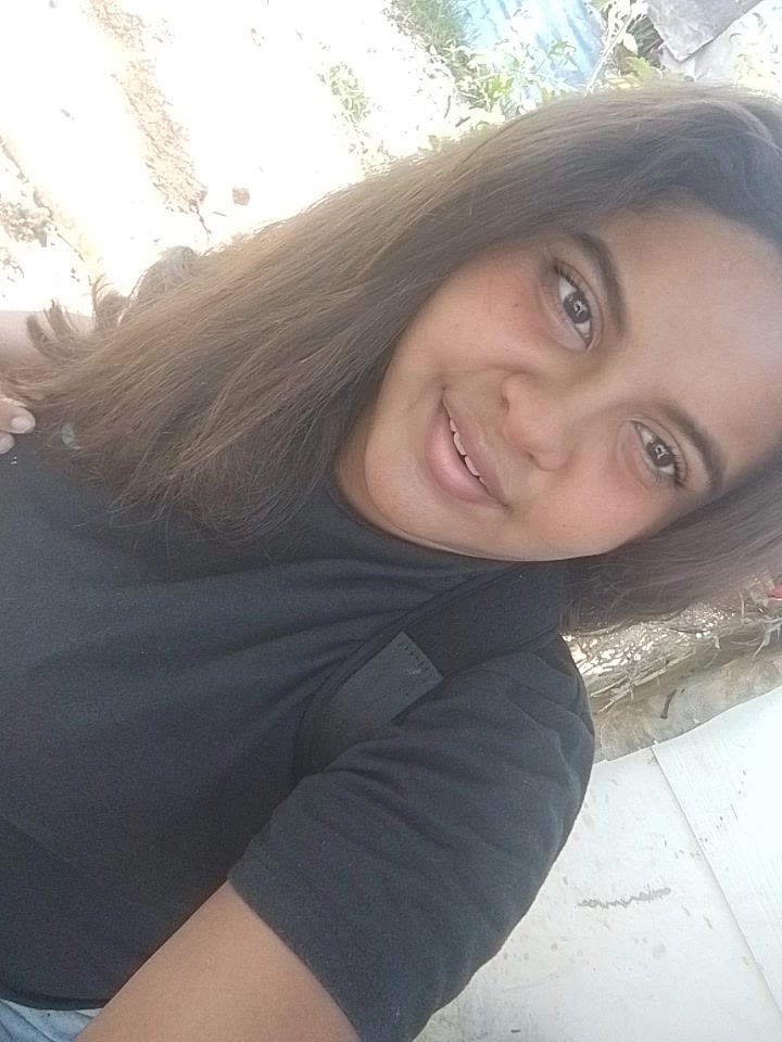 @Ariannajose_8