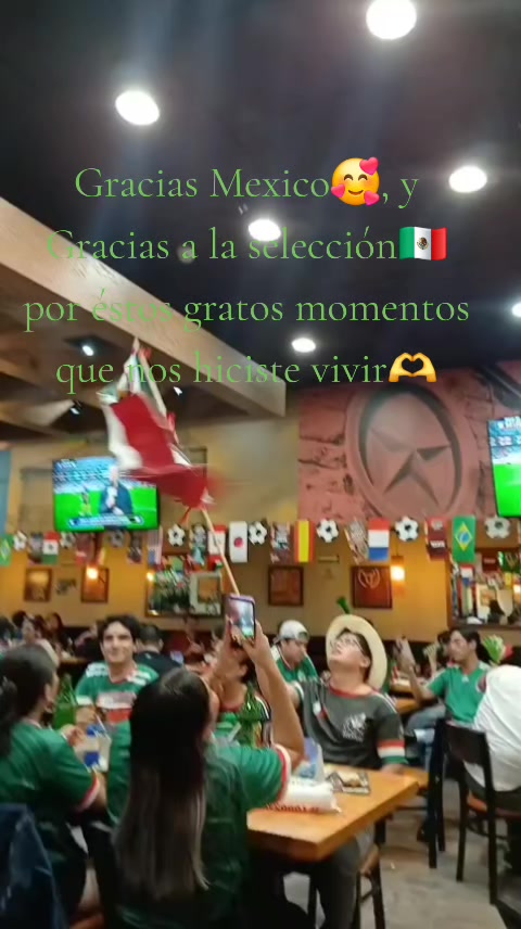 @La chivis⚘️⚘️⚘️🍷☕️💝