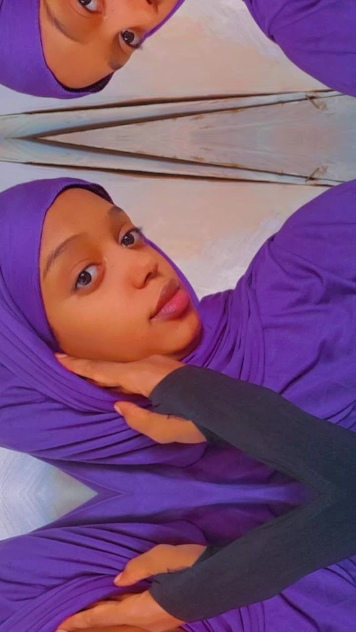 @Biiftuu Hamza
