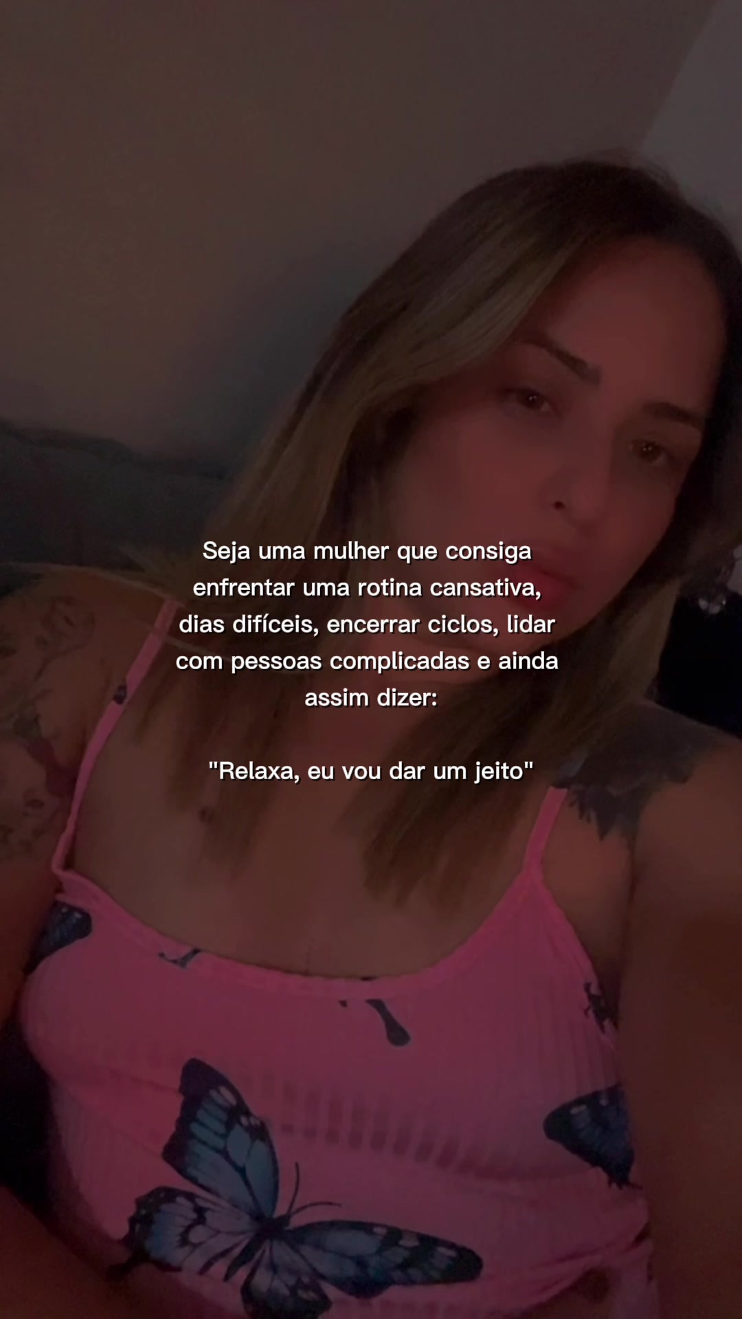 @Nayara Barbosa