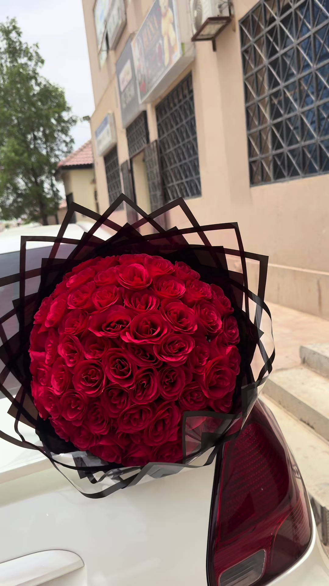 @Hana_gifts_Garowe