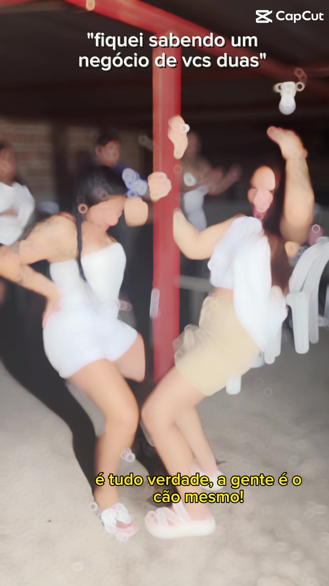 @Letícia Caroline