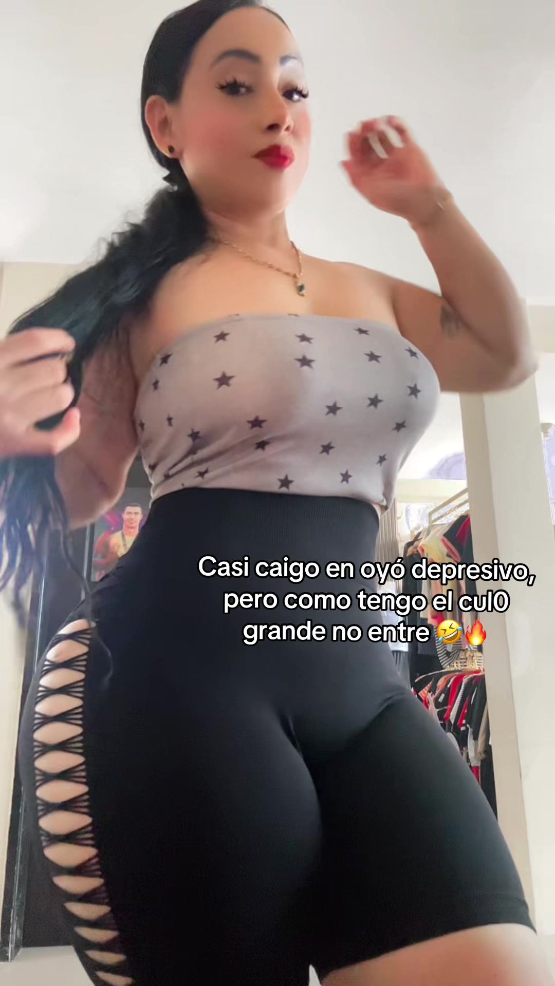 @La mari manaba