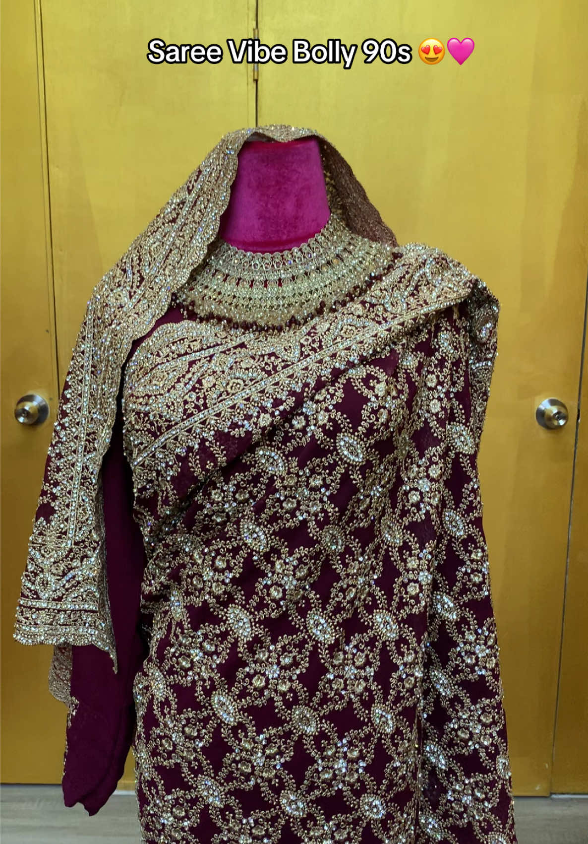 @Sewa Baju Bollywood & Dress