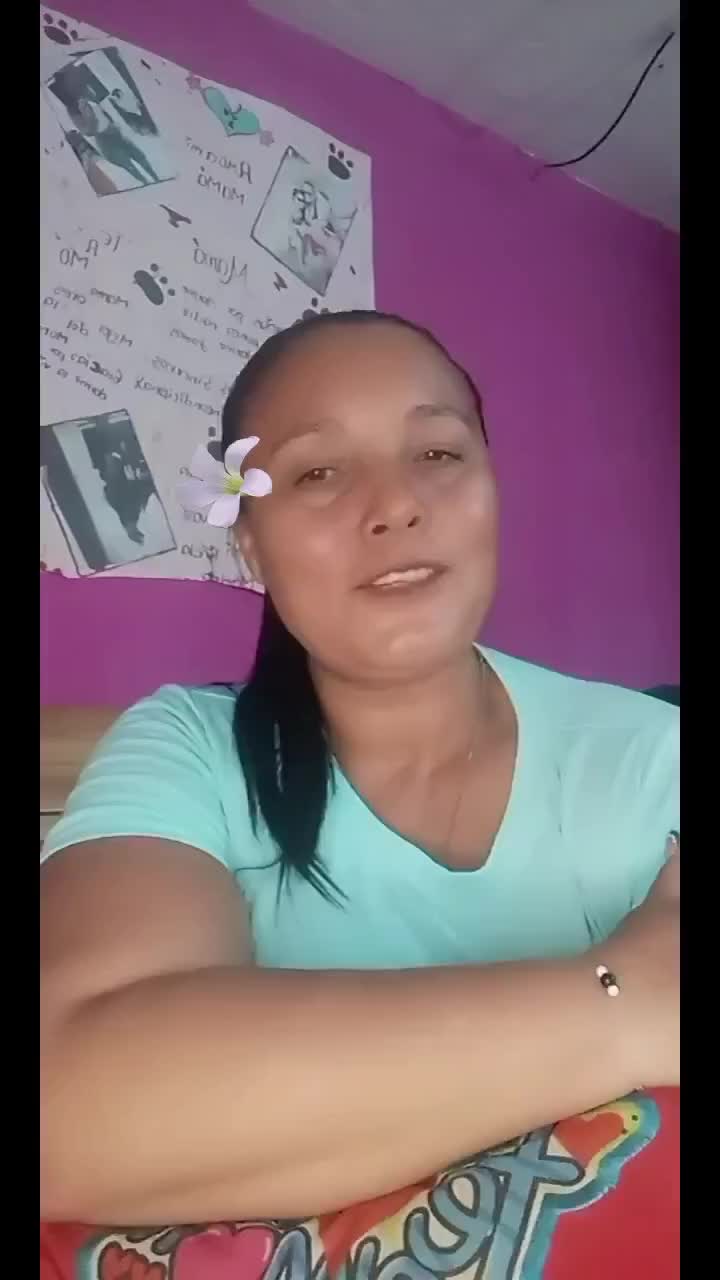 @rosita🌹_caro🌹