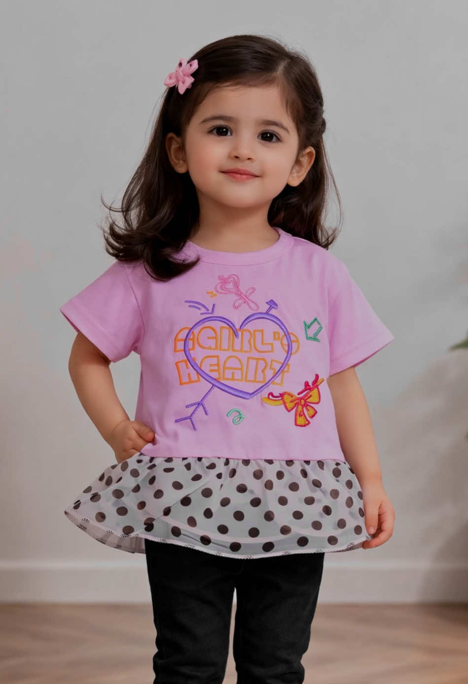 @Yumzz Baby Collection