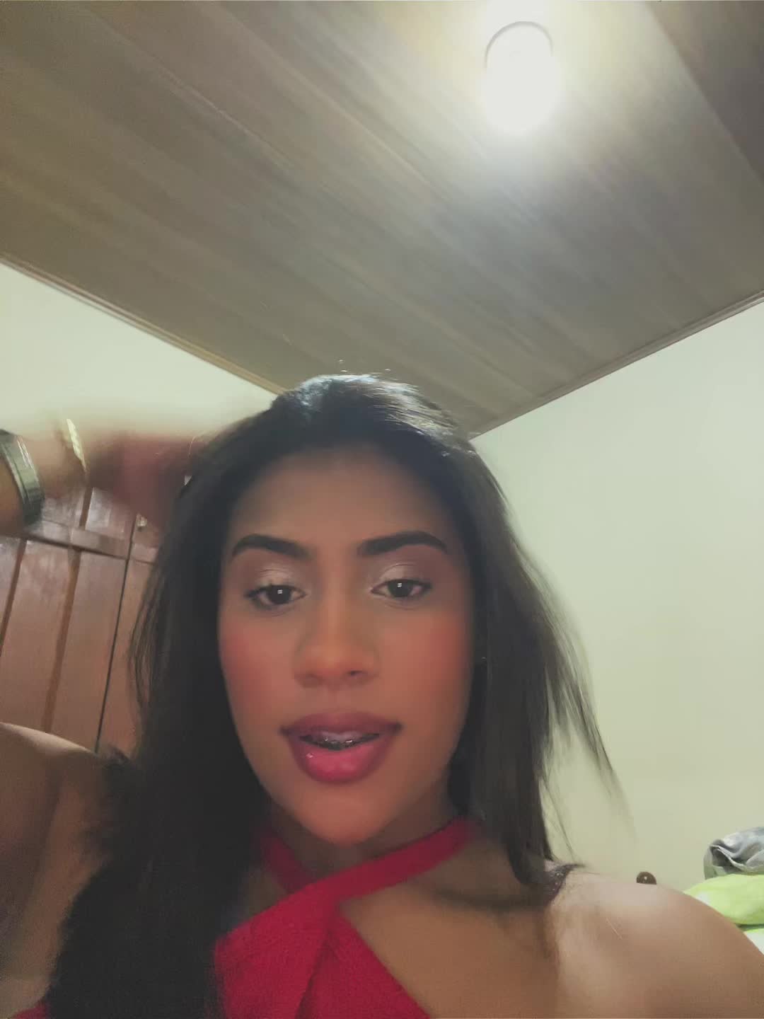 @alicya Reis