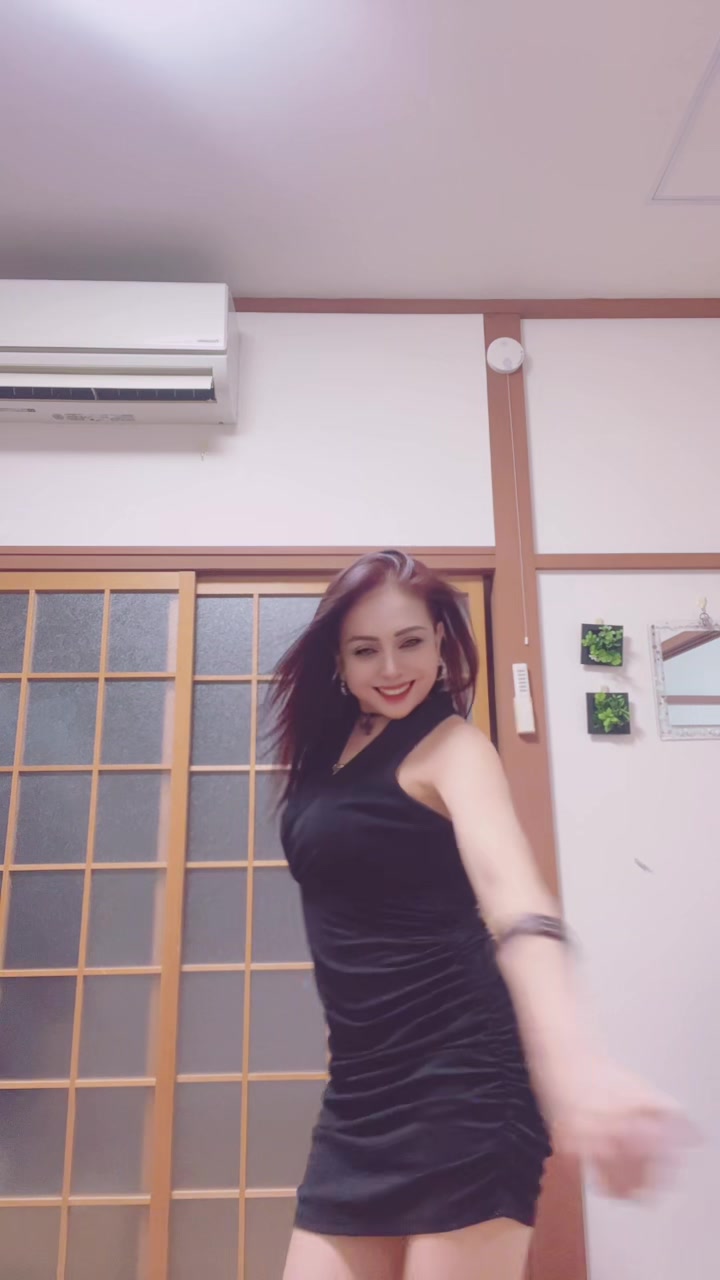 @TheyCallMeKei
