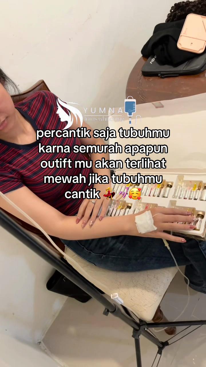 @yumna whitening 1
