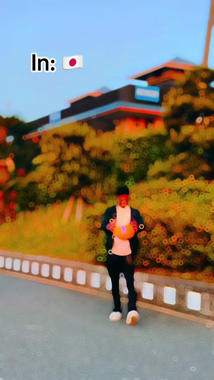@Uttam Thakuree🏍️💎 