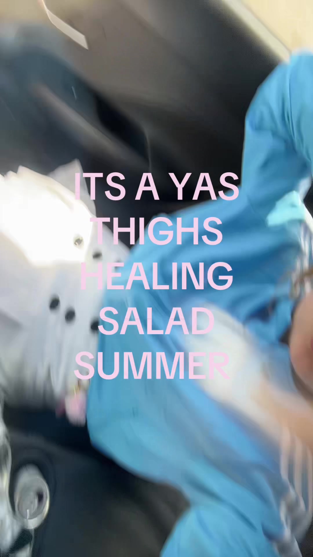 @Julia