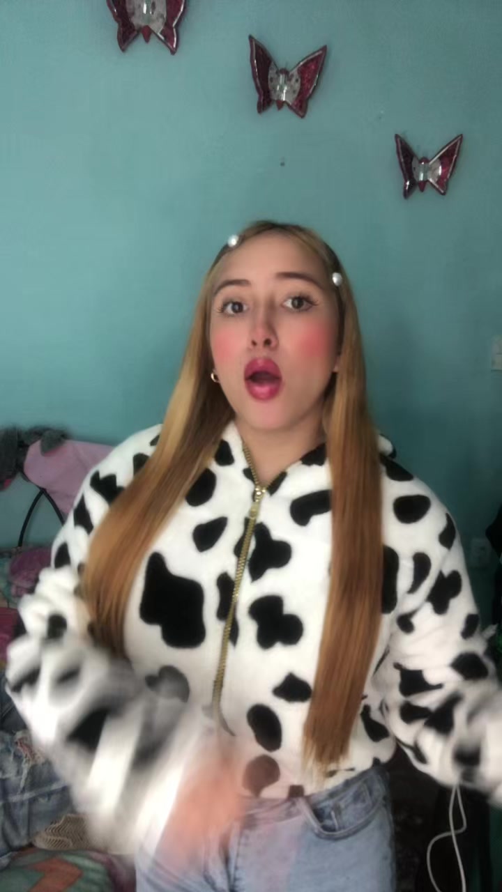 @Estef.88❤️🔥