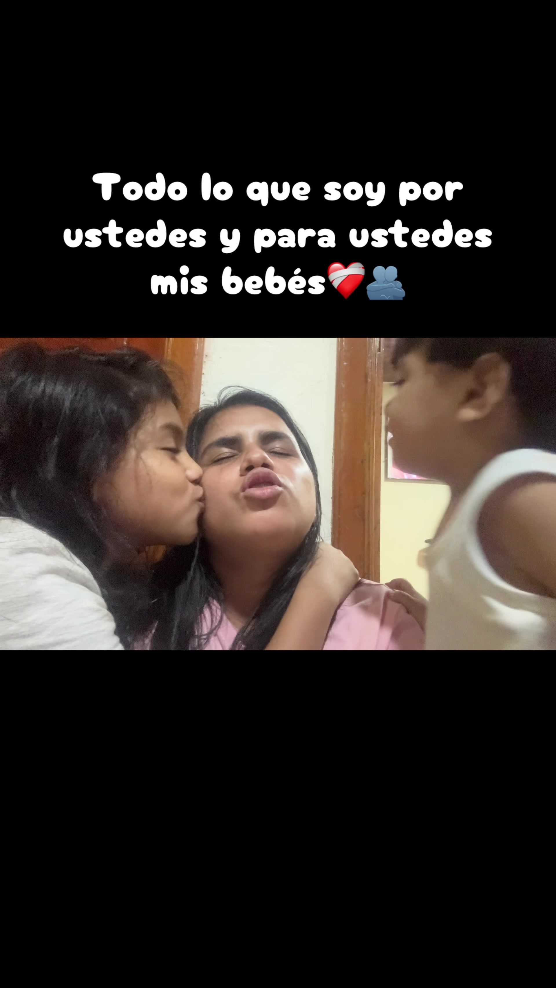 @Nayeli Neira