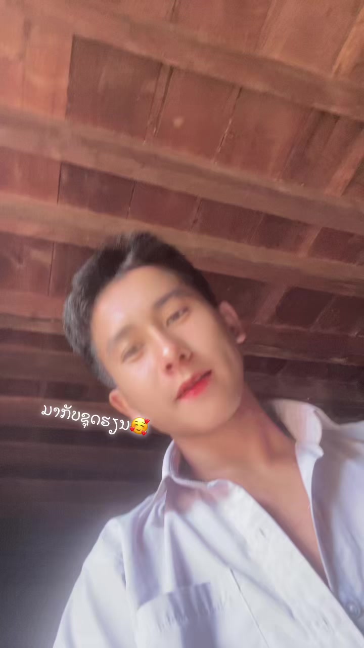 @ພີ່Kສາຍຮຽນຈີນ🇨🇳