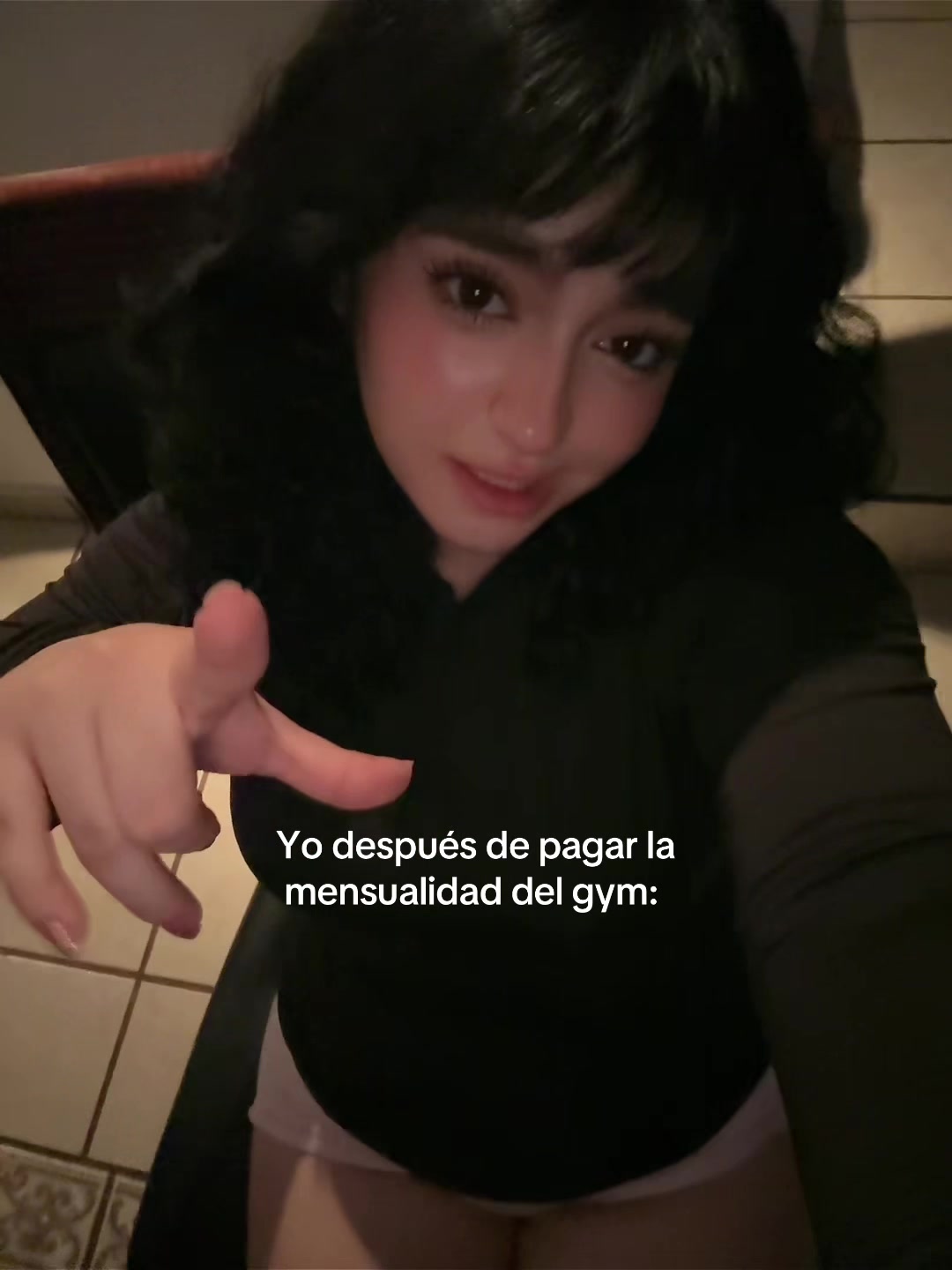 @Ann