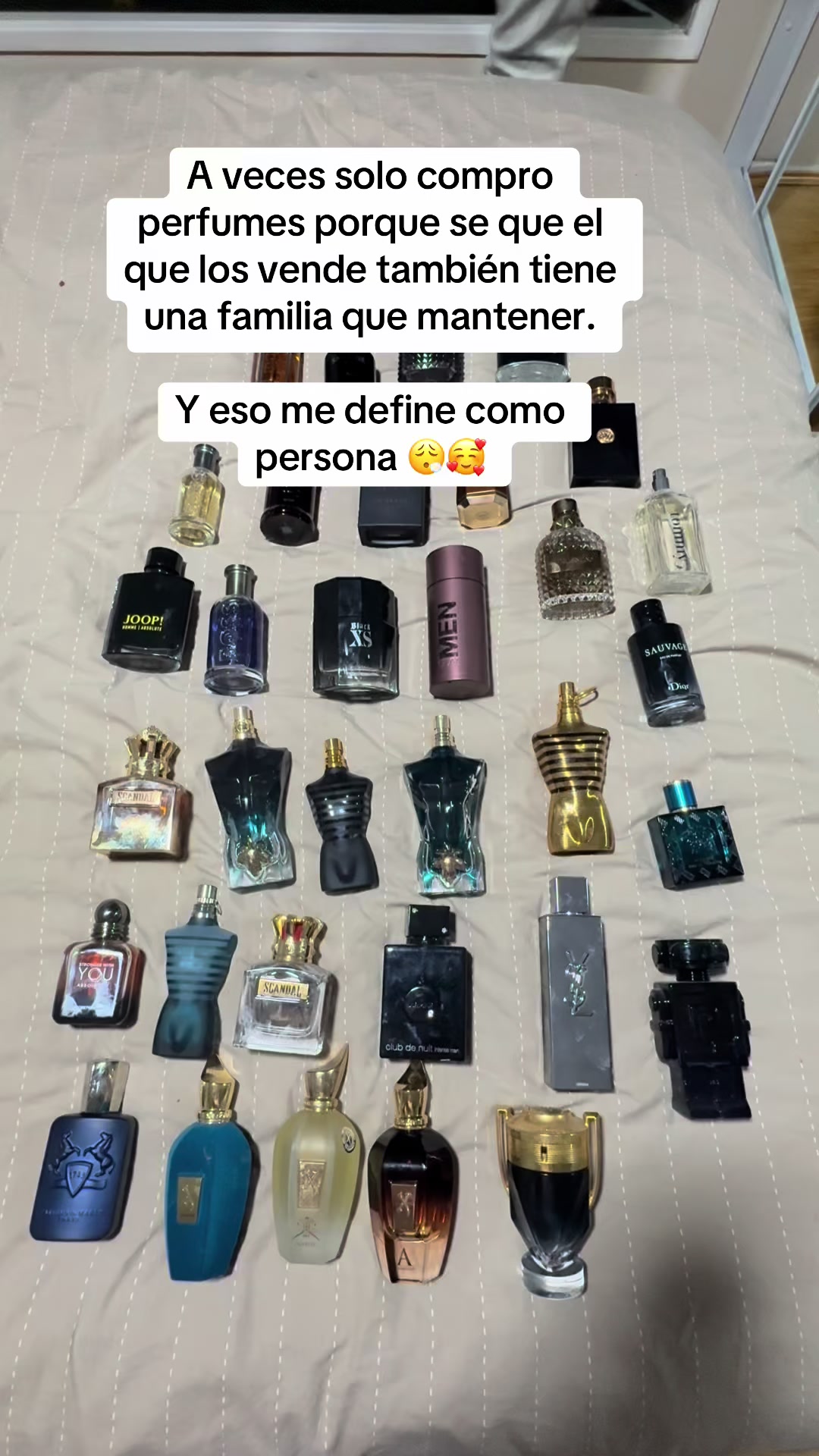 @Claudio Camarada 🧉