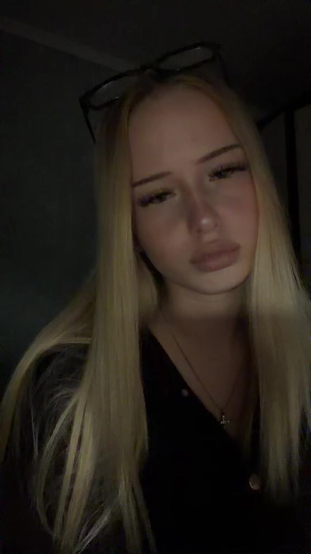 @𝓫𝓪𝓷𝓭𝓪𝓷𝓪𝓷𝓼𝓼