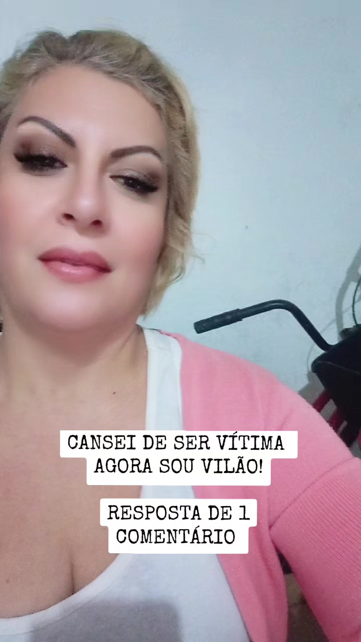 @Daniela Lima