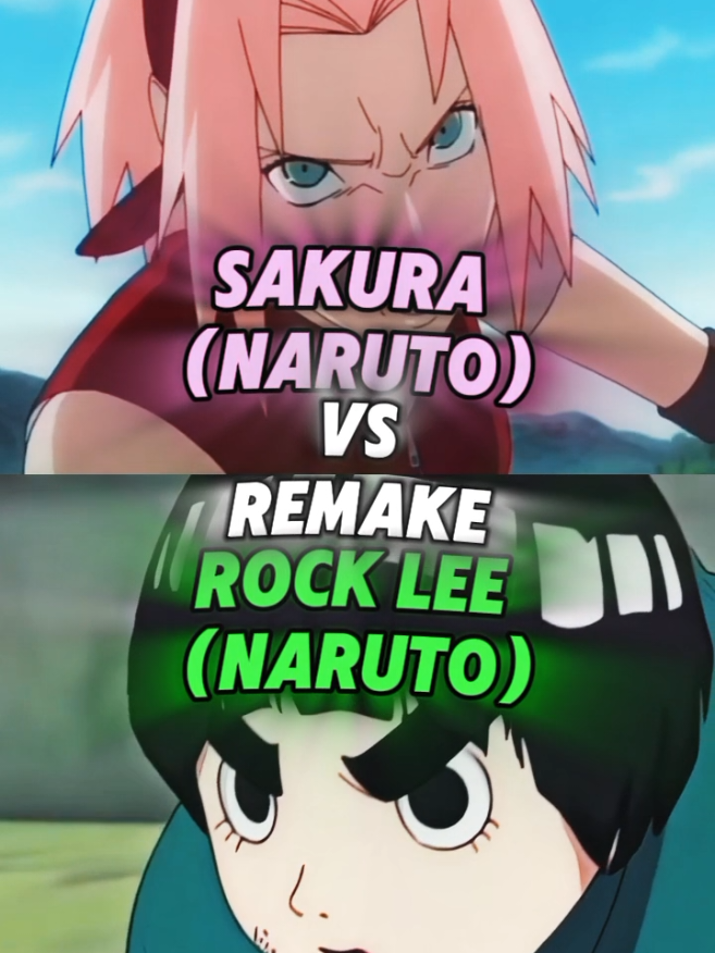 @Batalha de personagens E edit