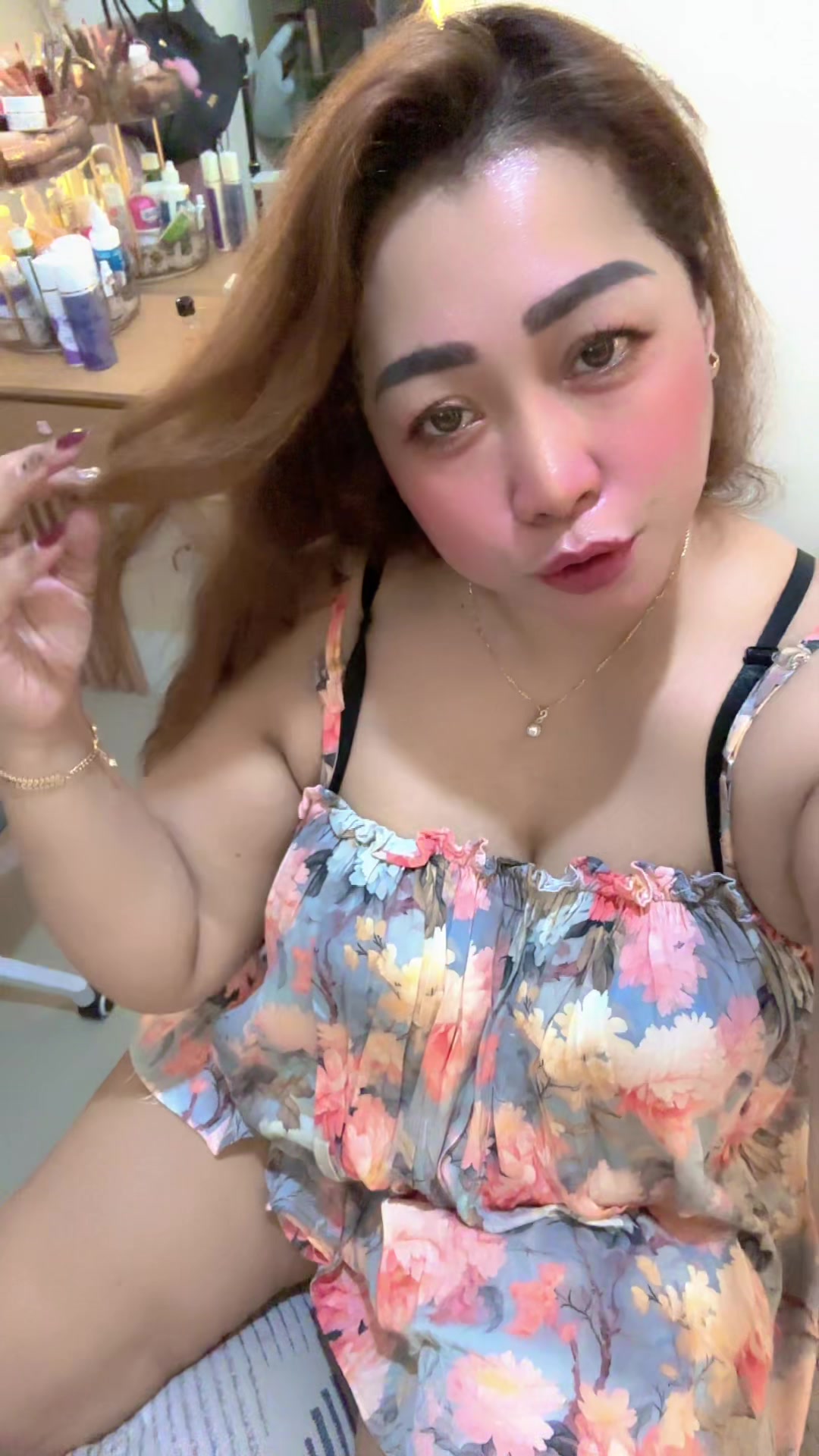 @Gemoyyku06💦