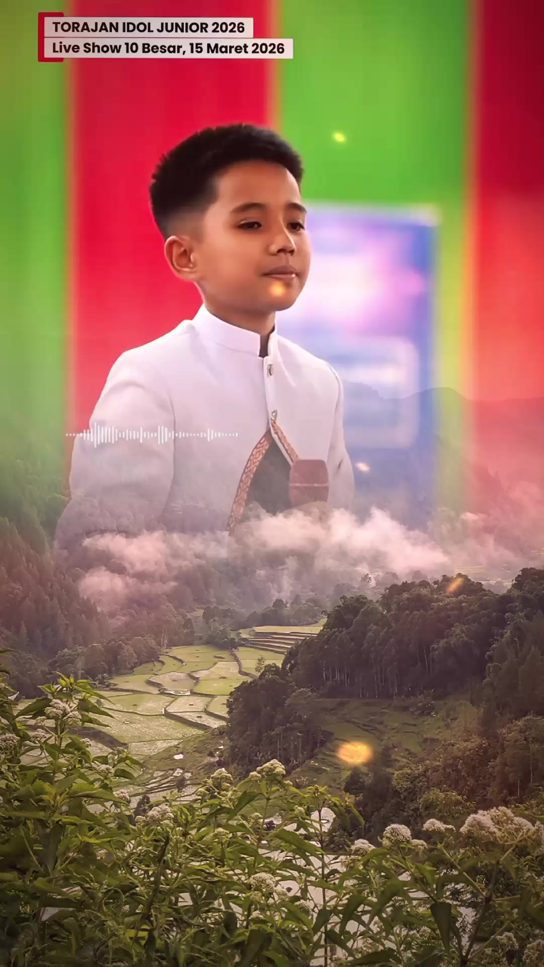 @𝒯𝑜𝓇𝒶𝒿𝒶.𝒫𝓇𝒾𝒹𝑒