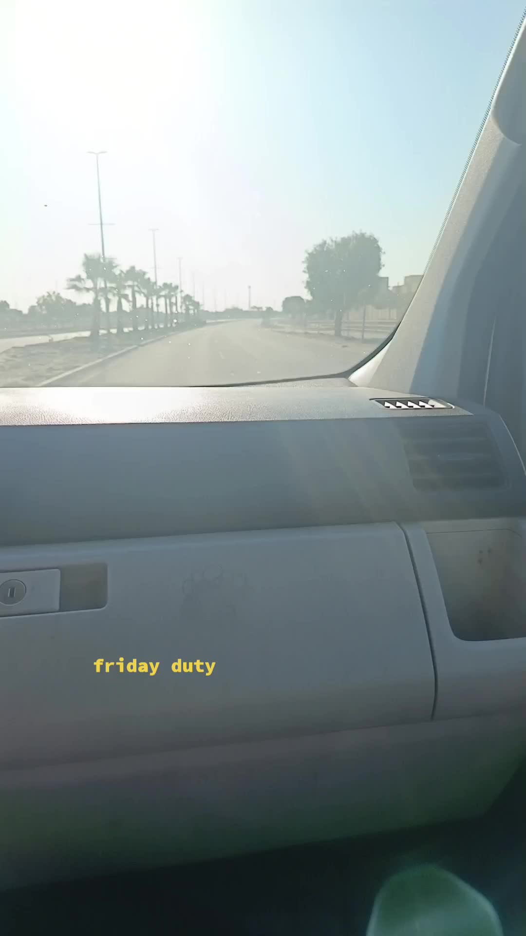 @aren