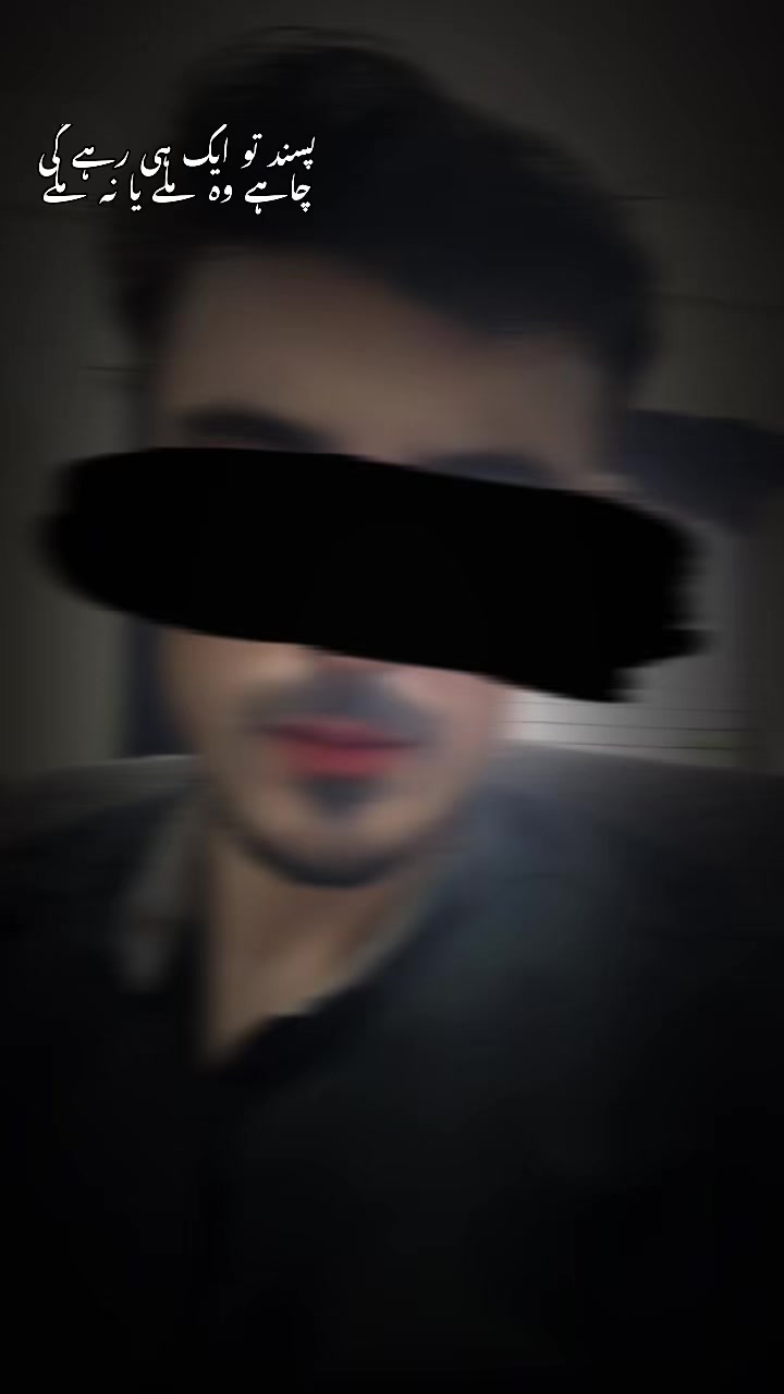 @11:11 🥺💔