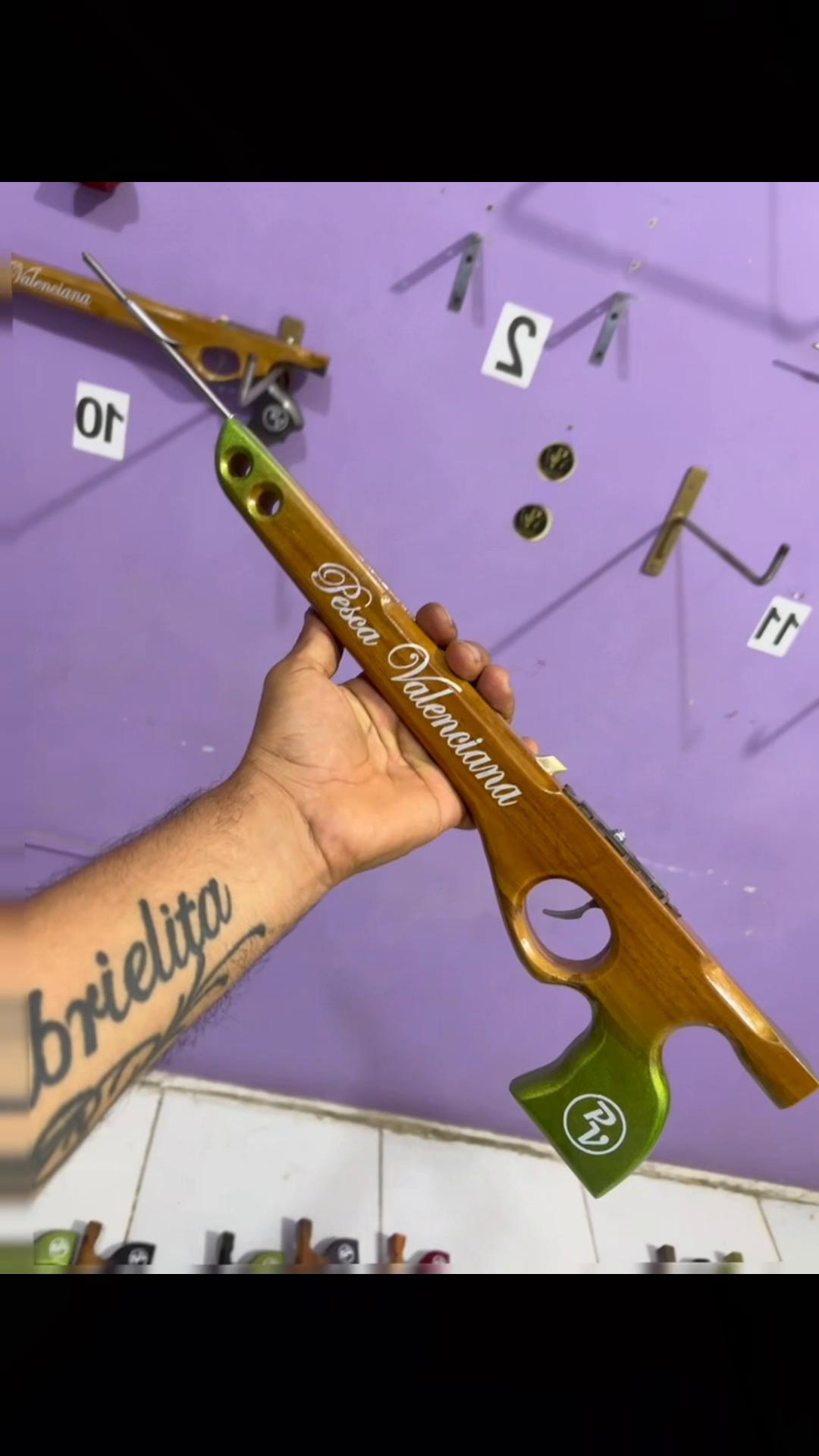 @pescavalencianaec