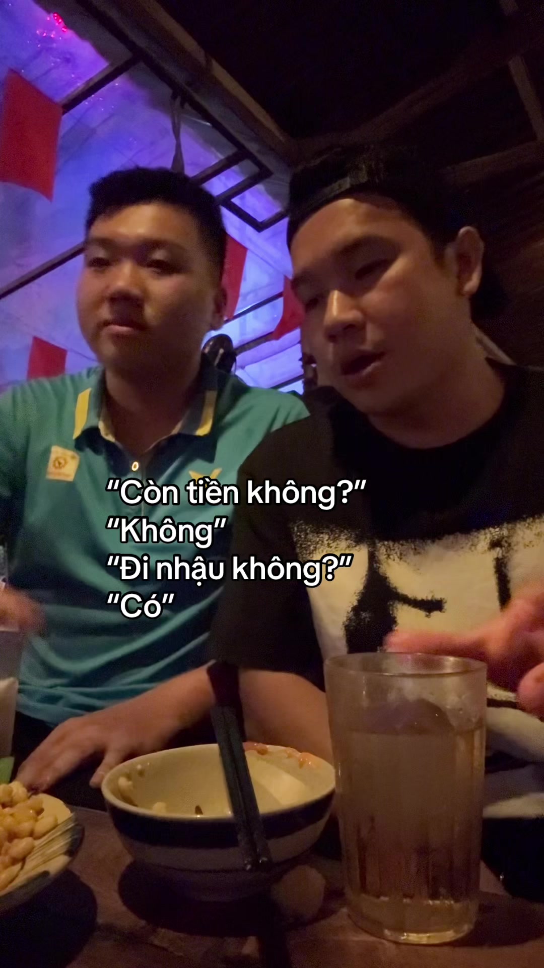 @Đor nè