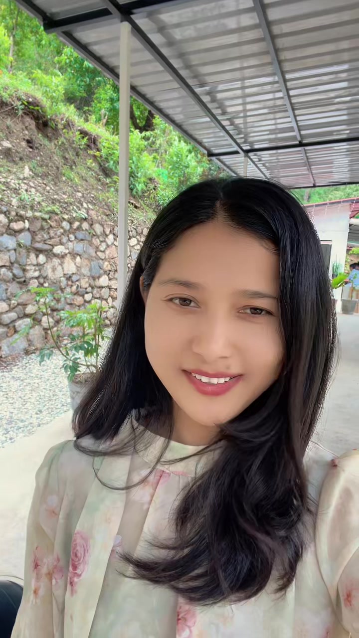 @itsbarsha