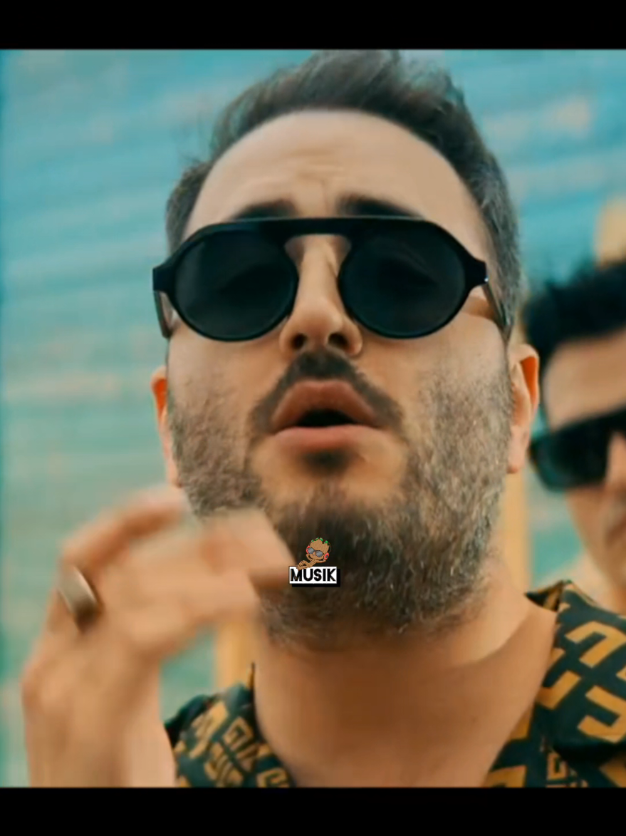 @🎶 MUSI K 🎶®