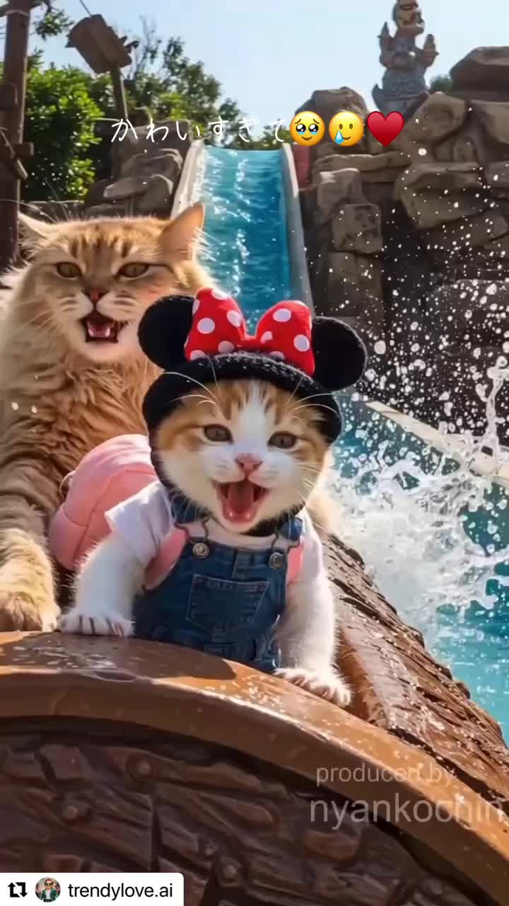 @kurepin0888