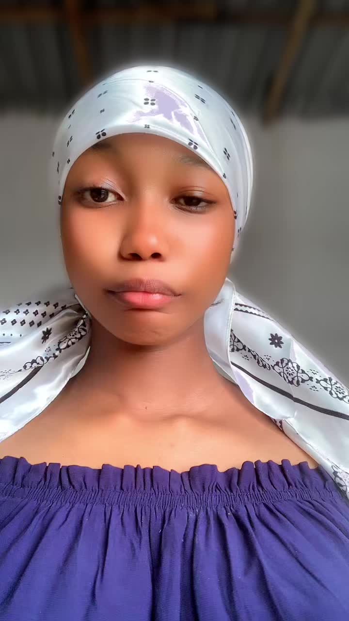@🦋Luu wa Vinny 🦋📌